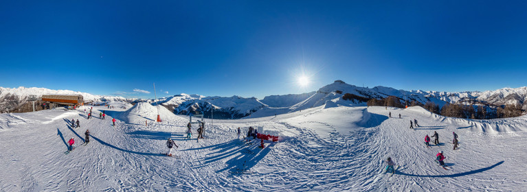 Auron