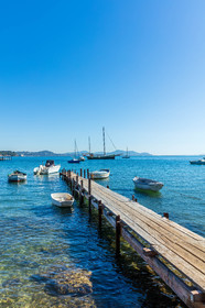 La Seyne-sur-mer