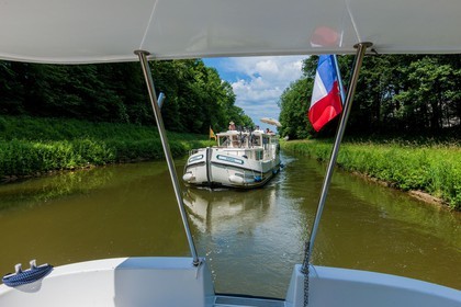 Scey-sur-Saône