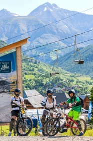 Vtt