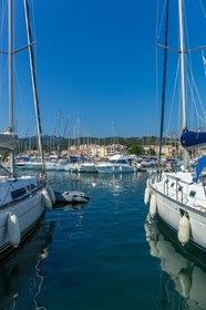 Sari-Solenzara