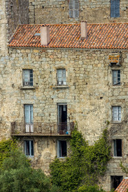 Sartène