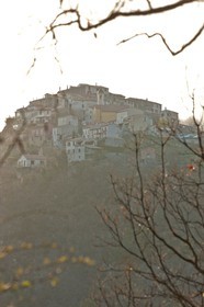 Tourette-du-Château