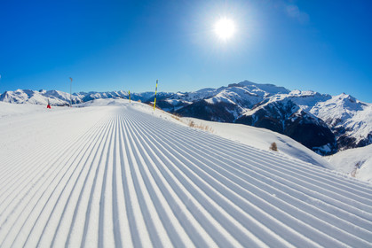 Auron