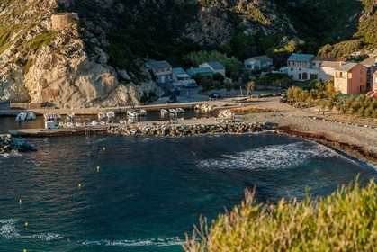 Giottani