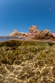 Tonnara