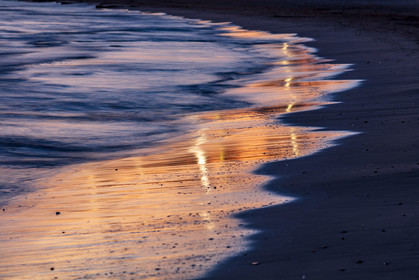 La Seyne-sur-Mer