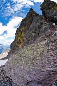 Monte Cinto
