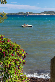 Sainte-Maxime