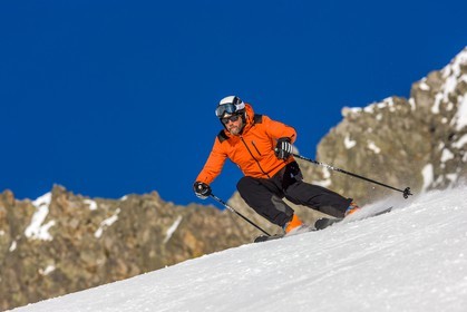 Ski