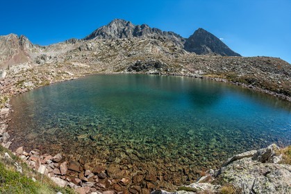 Isola 2000