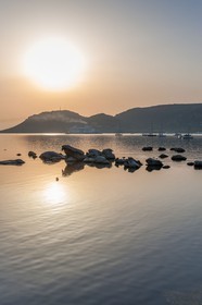 Porto-Vecchio