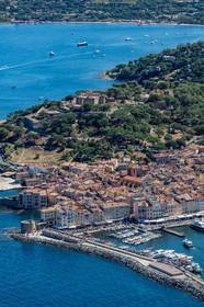 Saint-Tropez