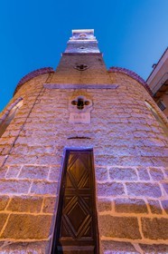 Porto-Vecchio