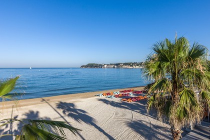 Six-Fours-les-Plages
