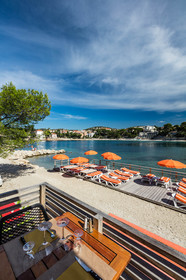 Bandol