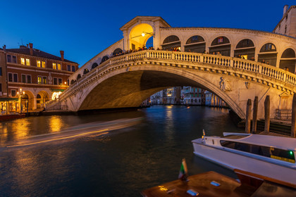 Venise