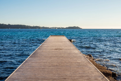 Cannes