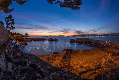Antibes