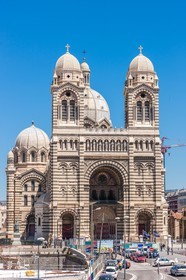 Marseille