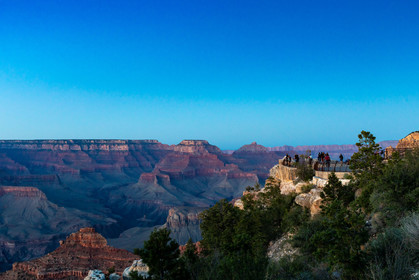 Grand Canyon