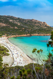 Roccapina