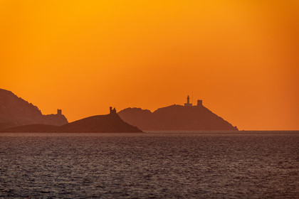 Giraglia