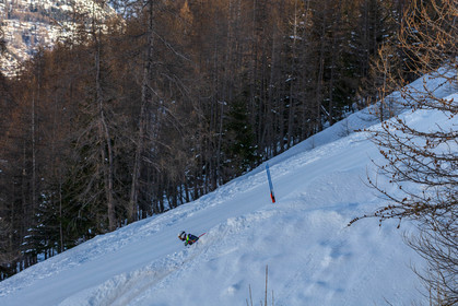Auron