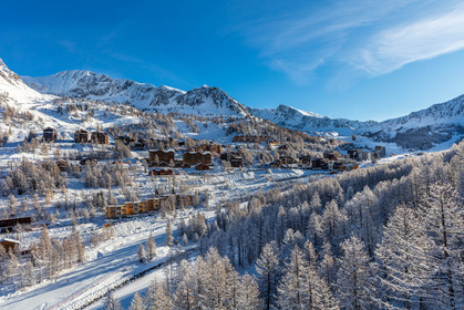 Isola 2000
