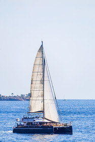 Rivage Croisière II