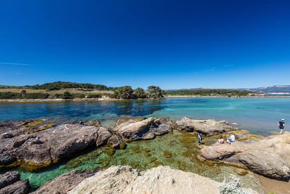 Six-Fours-les-Plages