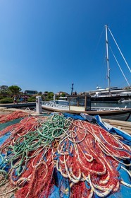 Porto-Vecchio