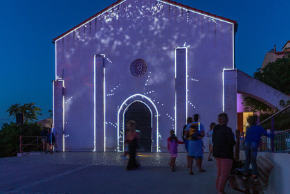 Festi Lumi 2018