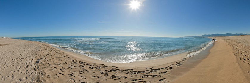Canet en Roussillon