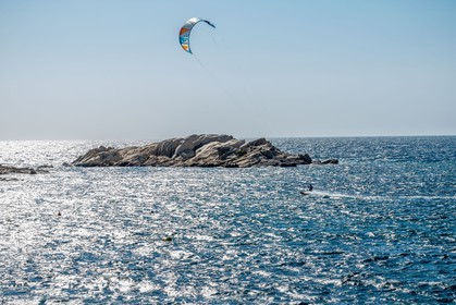 Tonnara