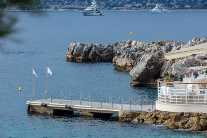 Antibes
