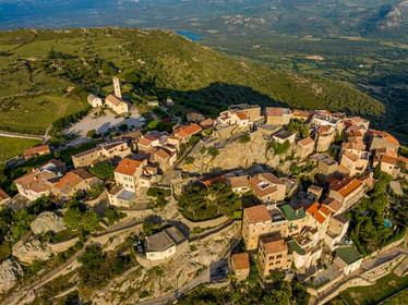 Sant'Antonino