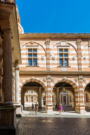 Toulouse