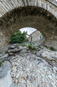 Santo-Pietro-di-Tenda
