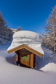 Isola 2000