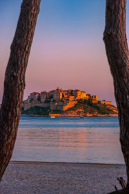 Calvi