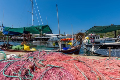 Porto-Vecchio