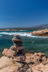 Tonnara