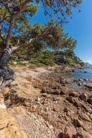 La Seyne-sur-Mer