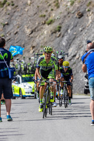 Tour de France 2015