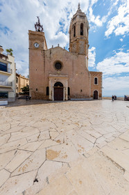 Sitges