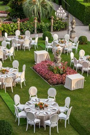 Saint-Jean-Cap-Ferrat