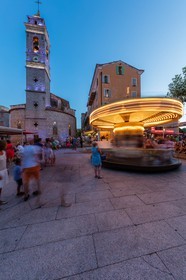 Porto-Vecchio