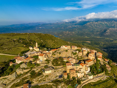 Sant'Antonino