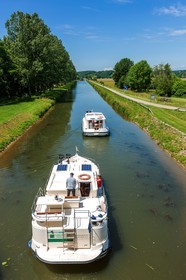 Scey-sur-Saône
